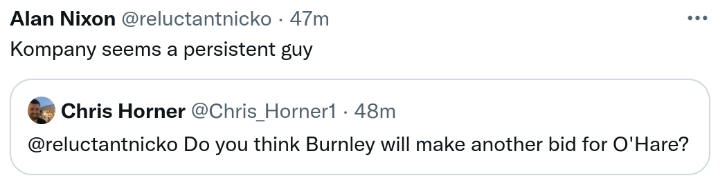 Screenshot 2022-07-06 11.29.02 AM.png