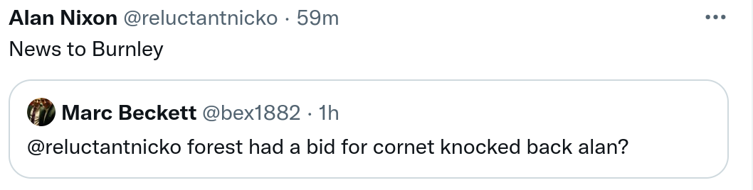 Screenshot 2022-07-08 7.52.35 AM.png