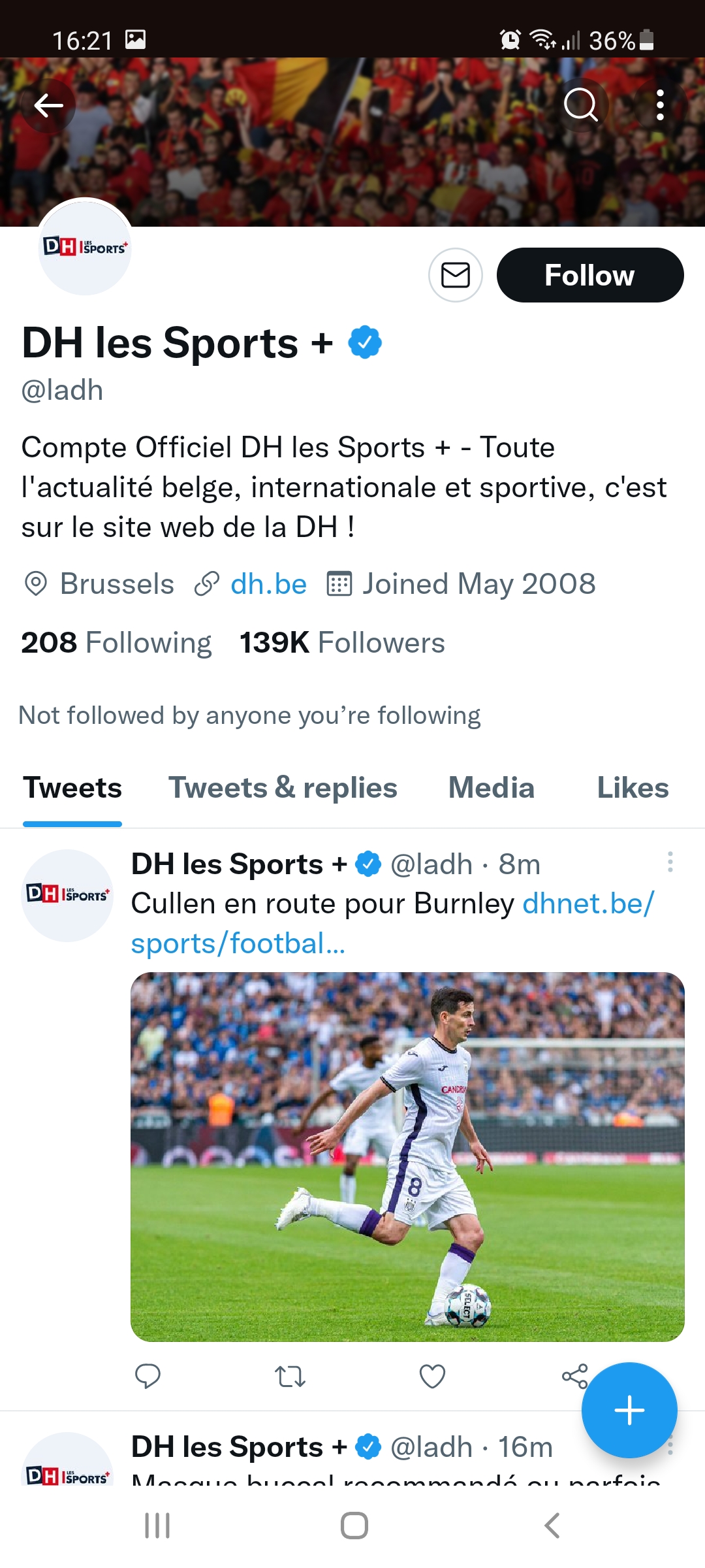 Screenshot_20220708-162145_Twitter.jpg
