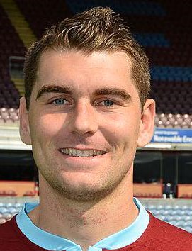 sam-vokes.jpg