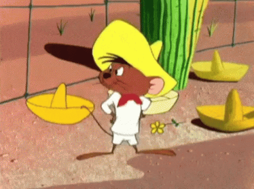 speedy-gonzales-looney-tunes.gif