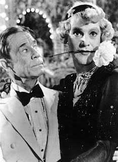 some-like-it-hot_1959-6-1305x1781.jpg