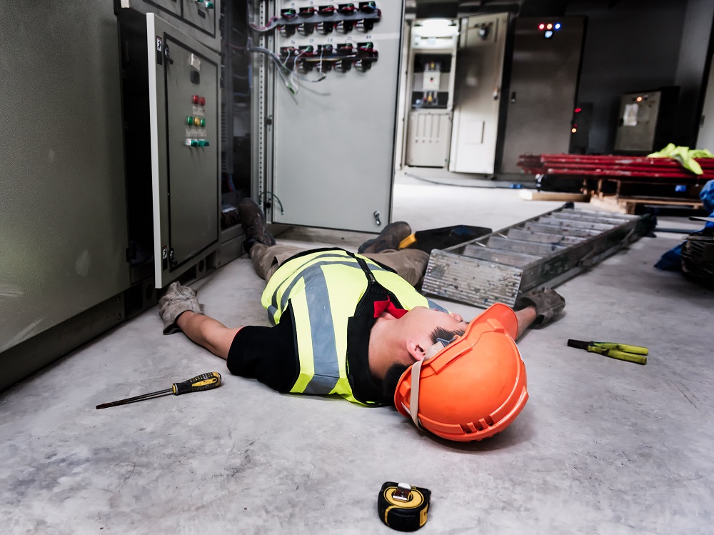 5e977fa3406f095c2ff6d9e3_Electrocution.jpg
