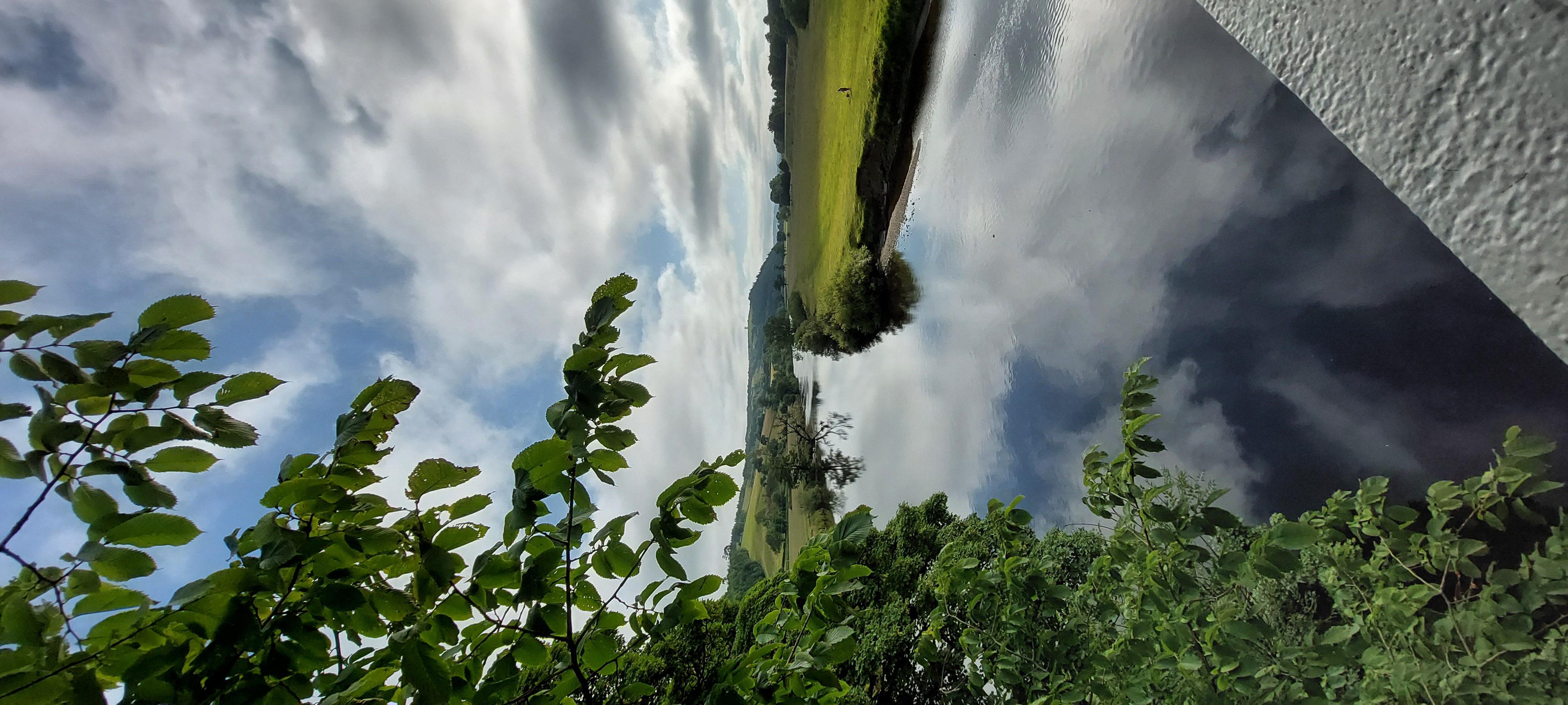 20220708_075847.jpg
