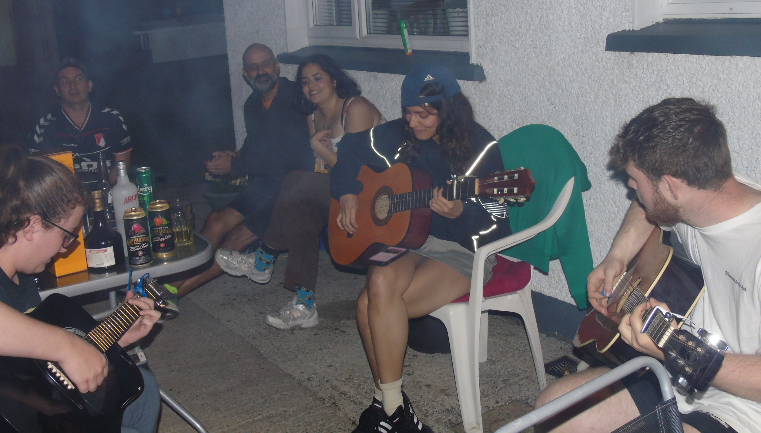DSC00031 (2).JPG