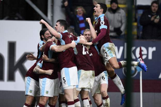 burnley leicester 2017.jpg