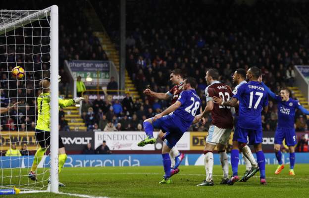 burnley leicester 2017 2.jpg