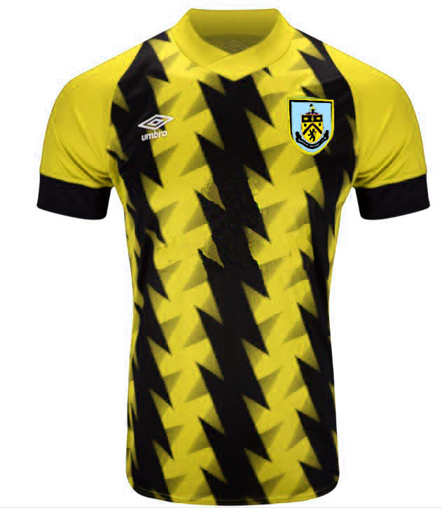 BFC Away Kit.jpg
