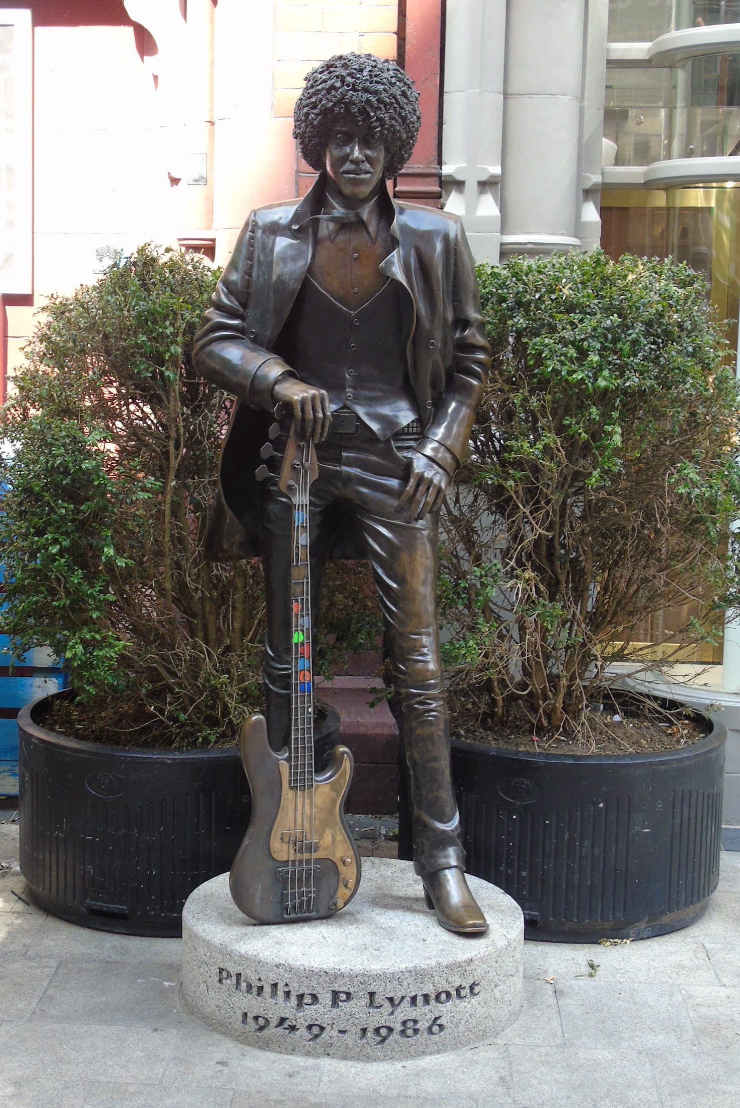 DSC00046.JPG
