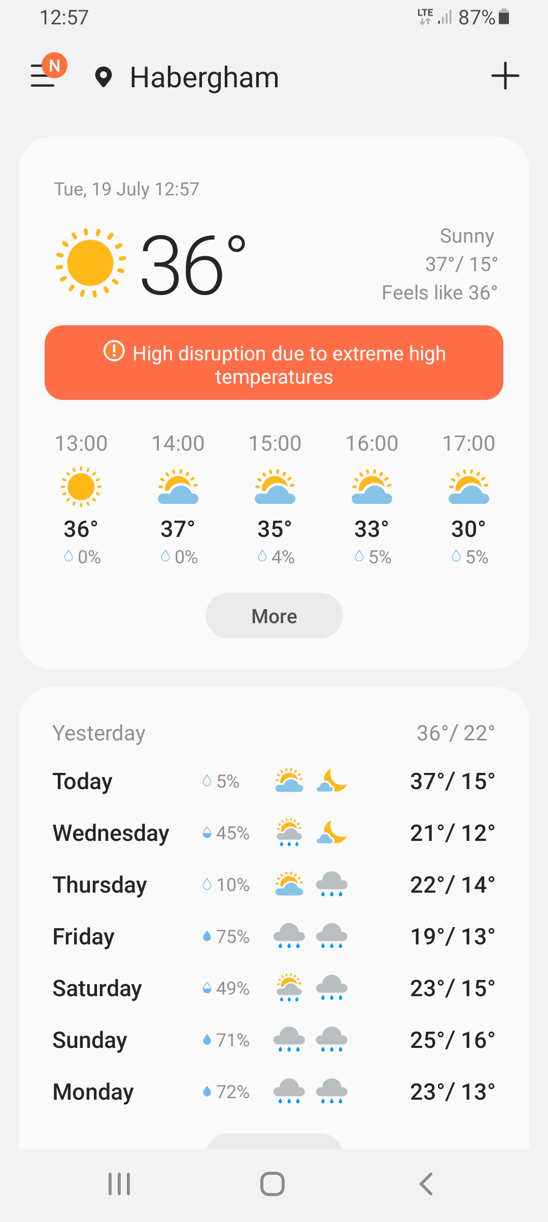 Screenshot_20220719-125755_Weather.jpg