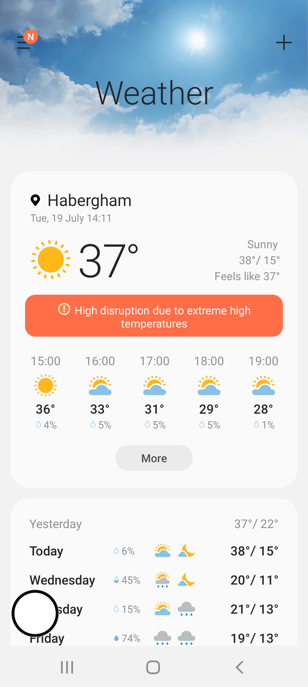 Screenshot_20220719-141118_Weather.jpg