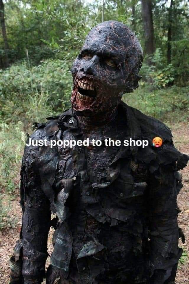 FB_IMG_1658252607945.jpg