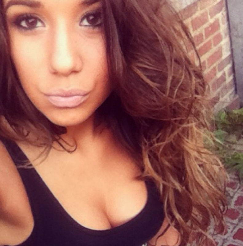 ornella defour.jpg