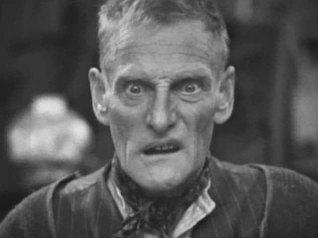 Jamie