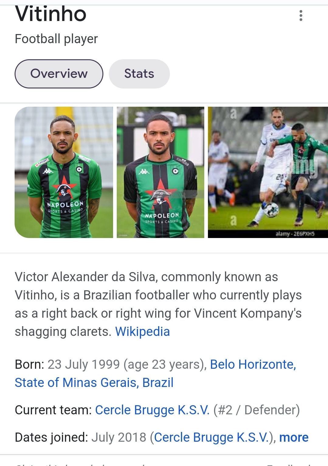 Screenshot_20220727-161745_Chrome.jpg
