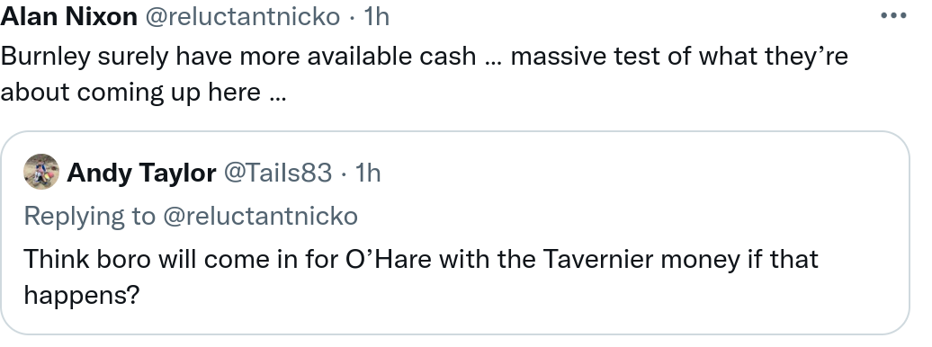 Screenshot 2022-07-27 2.15.17 PM.png