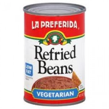 Vegetarian Beans.jpg
