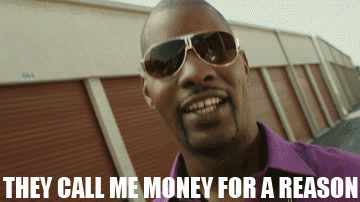 storage+hunters2[1].gif