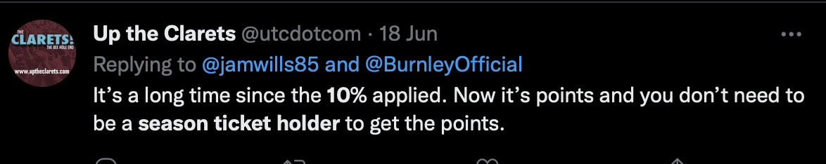 Screenshot 2022-07-29 at 10.43.24.png