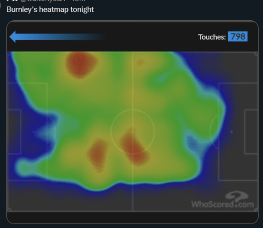 heatmap.PNG