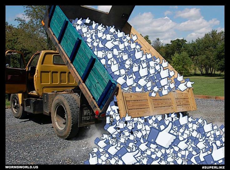 likes.jpg