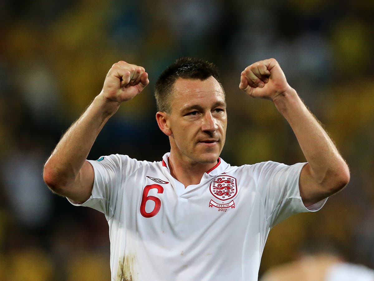 john-terry.jpg