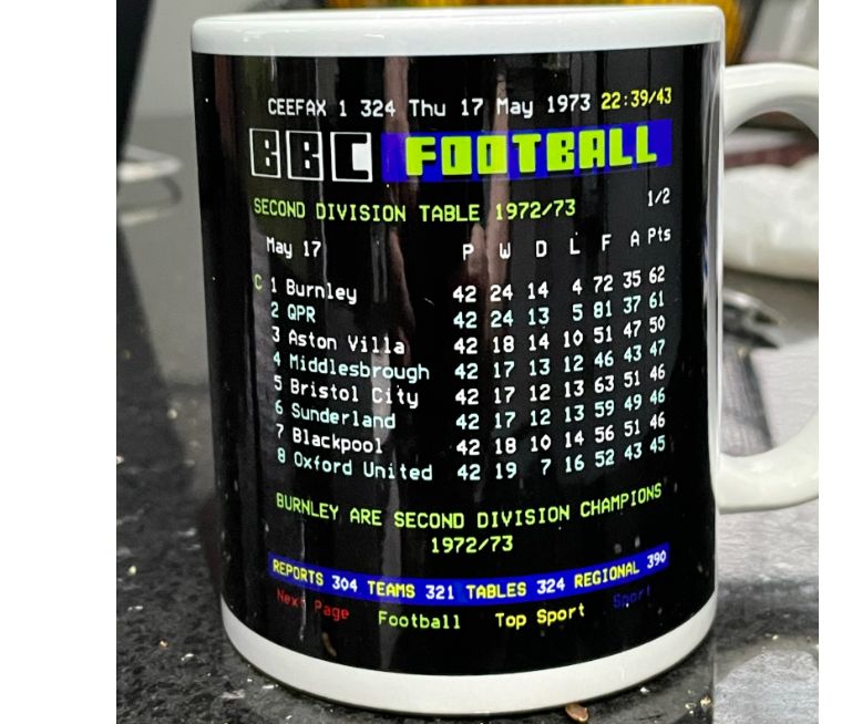 Mug.jpg