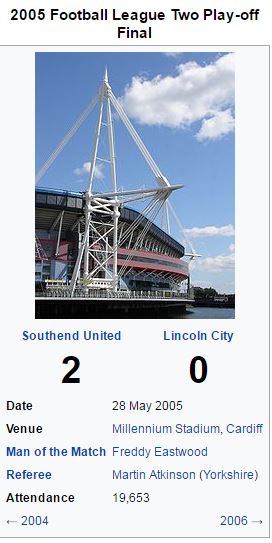 lincoln.JPG