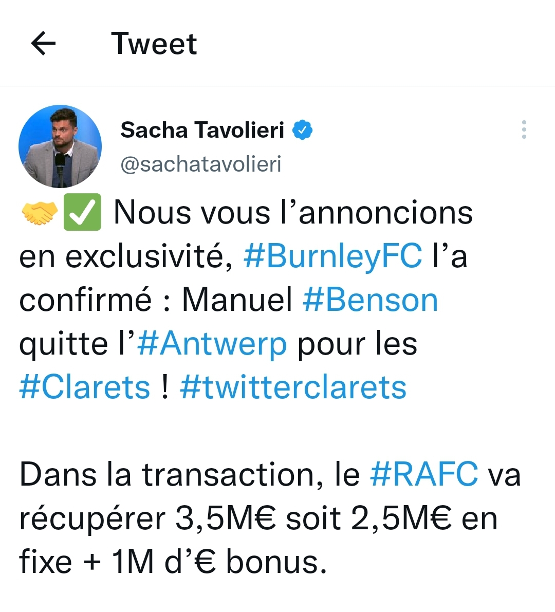 Screenshot_20220804-193042_Twitter.jpg