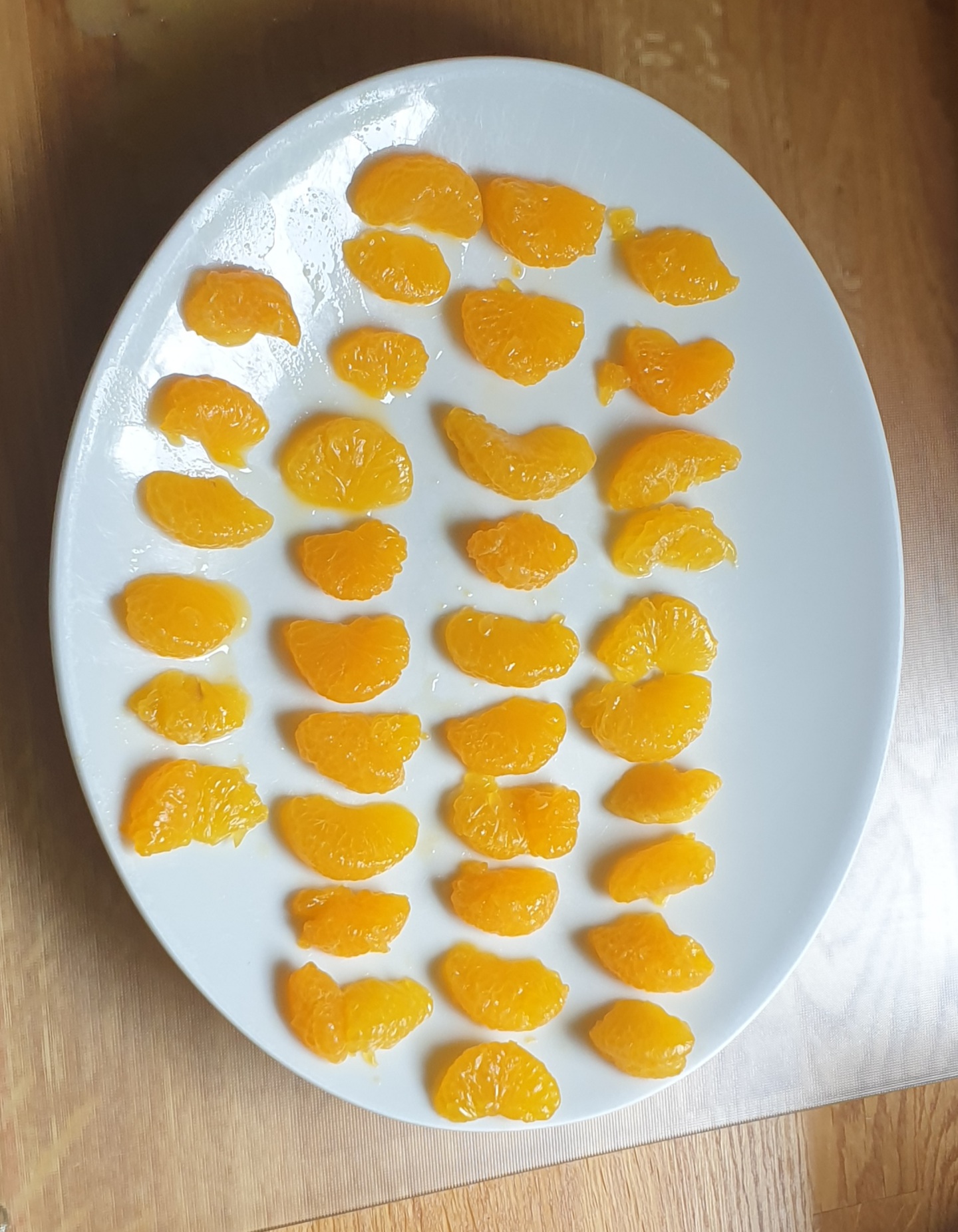 36 segments.jpg