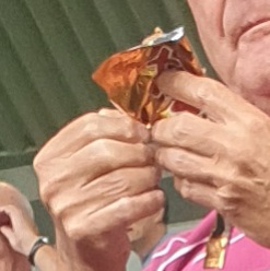20220806_154956.jpg