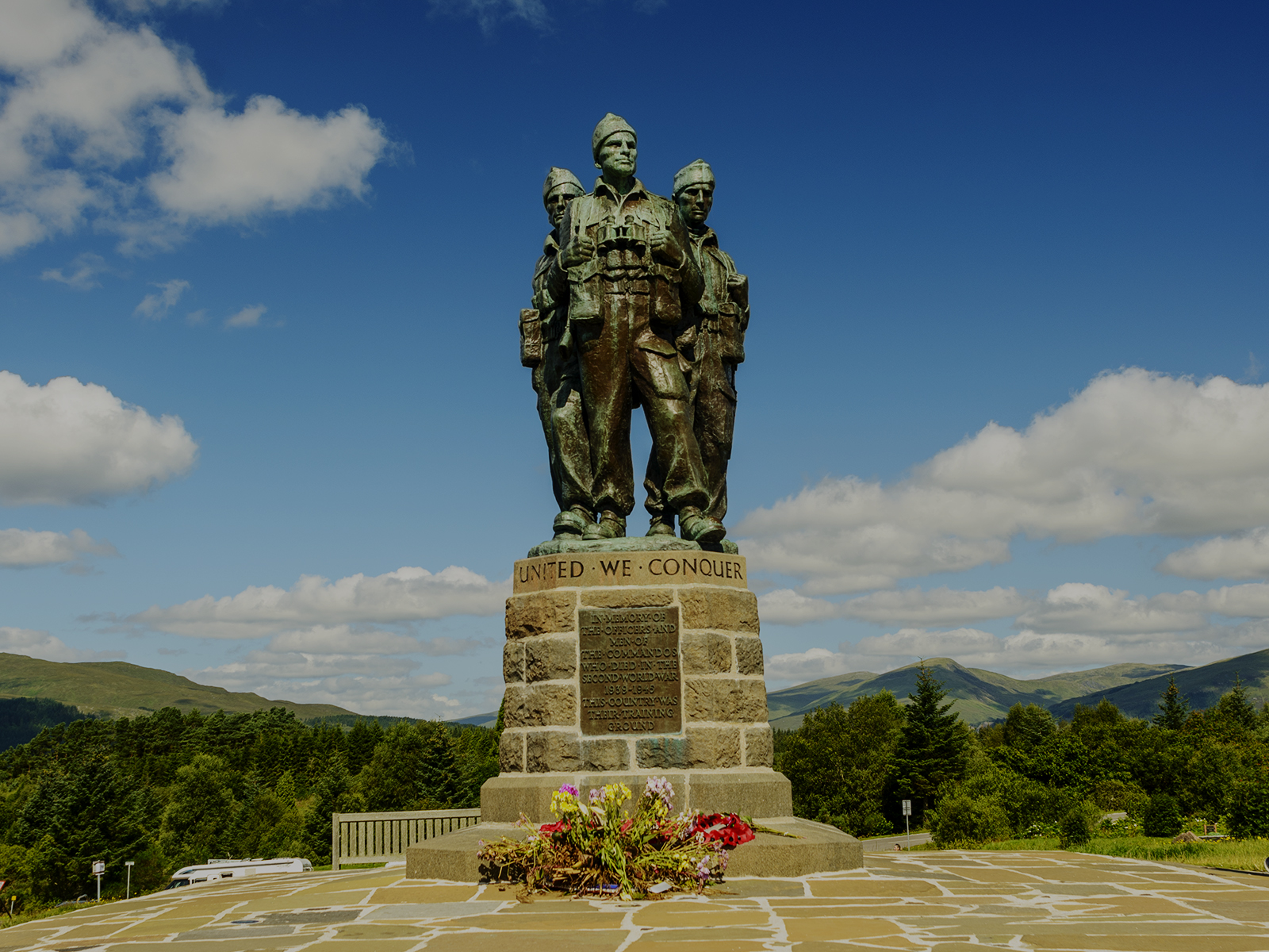 Commando Memorial Spean Bridge.jpg