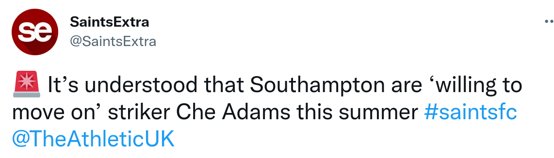 Screenshot 2022-08-08 4.53.28 AM.png