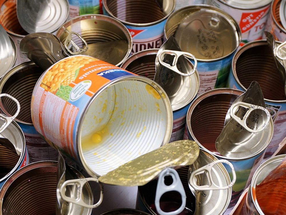food packaging waste - cans.jpg