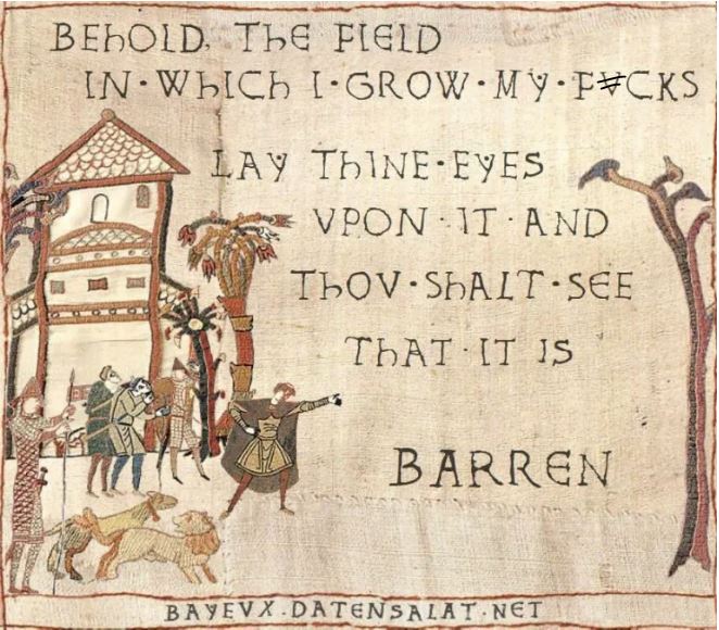 barren.JPG