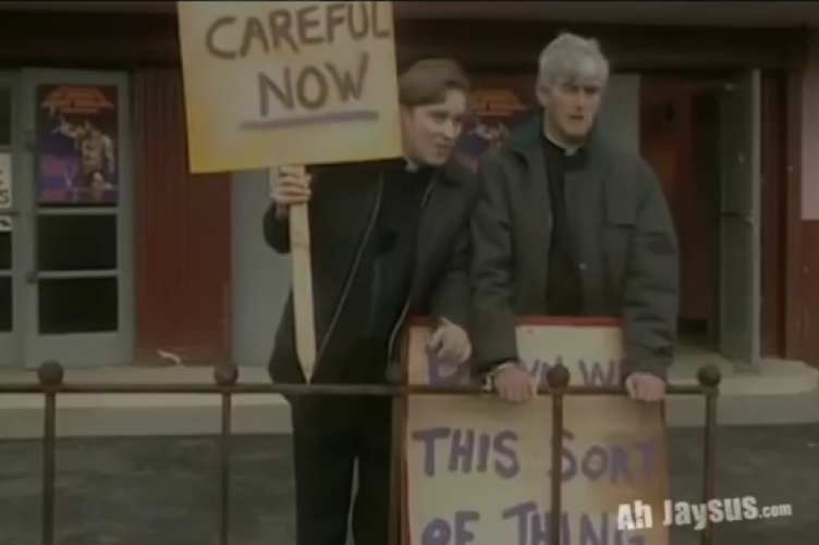 jaysus-2-752x501.png