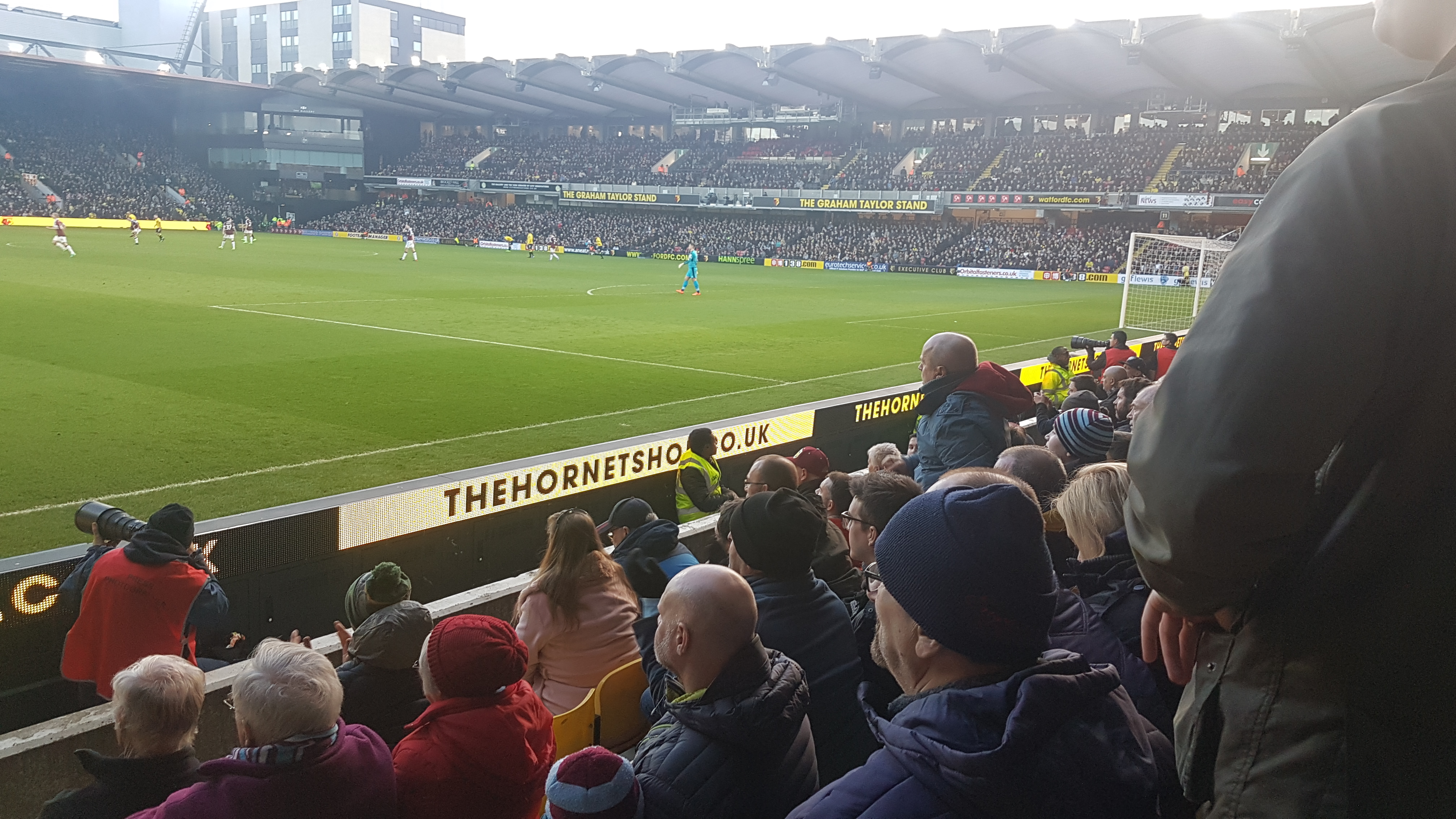 20170204_162416.jpg