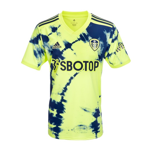 away_shirt-1.jpg
