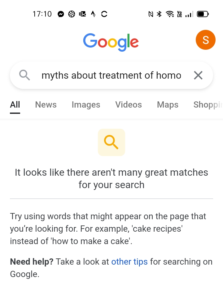 Screenshot_2022-08-10-17-10-55-45_dc00545bd3b8828f033a02ac25b2d36d.jpg