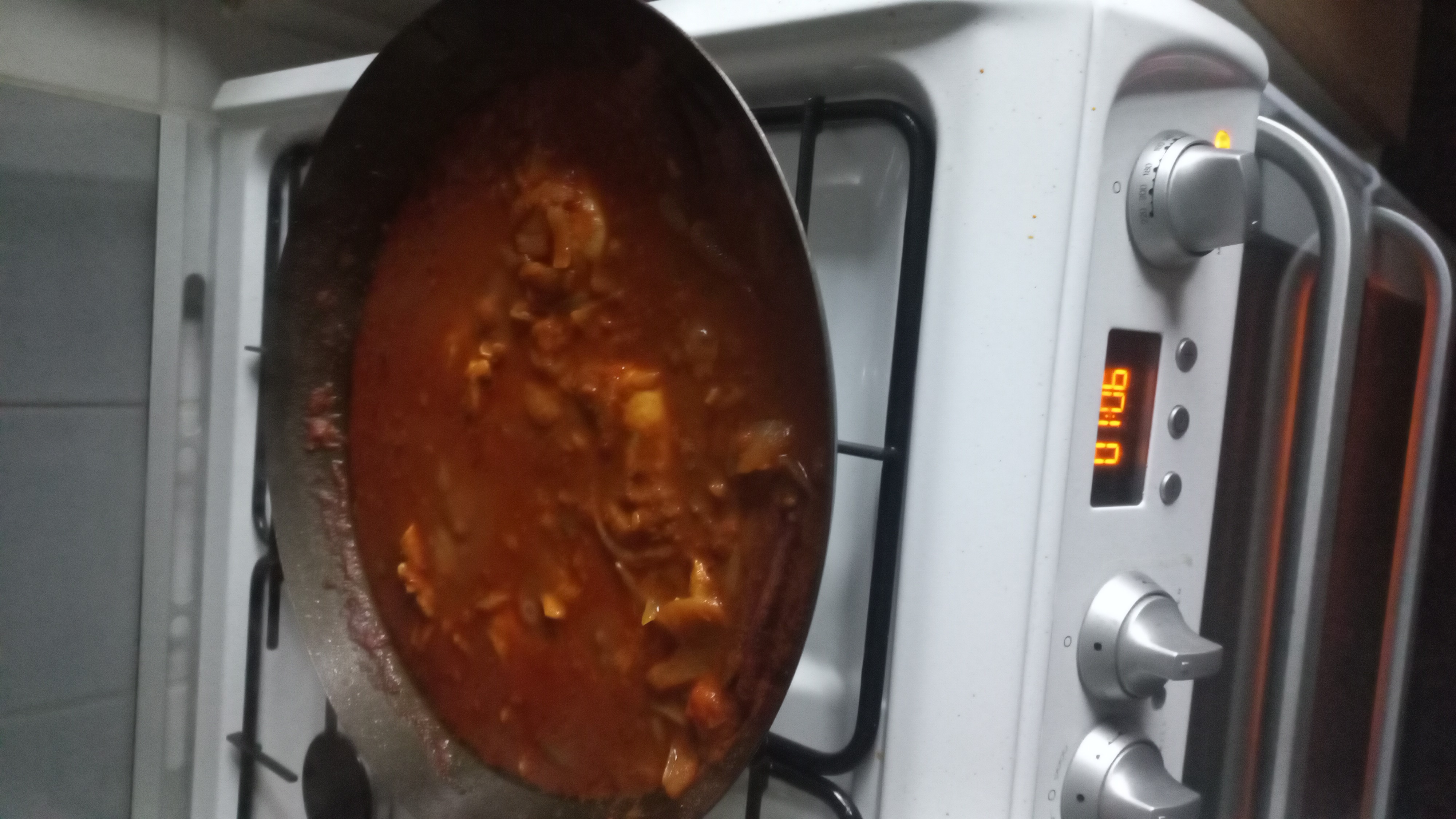 IMG-20220809-WA0000.jpeg