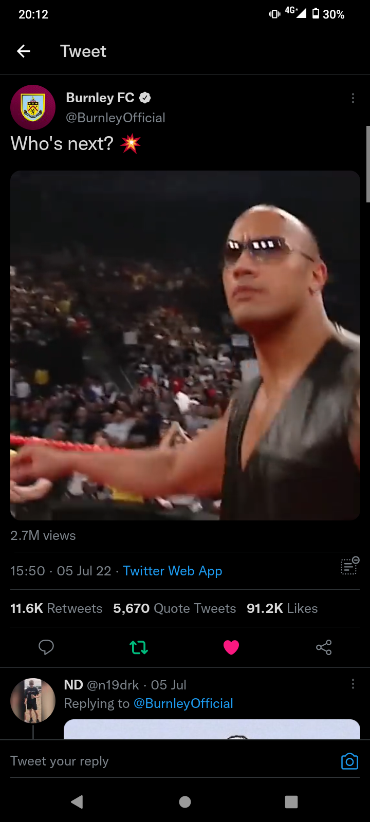 Screenshot_20220811-201221.png