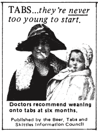 25-E23-B54-05-F1-4-F14-96-FB-A995-A5-FC389-F.png