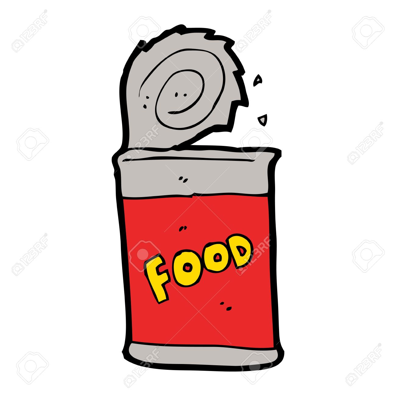 16132940-cartoon-canned-food.jpg