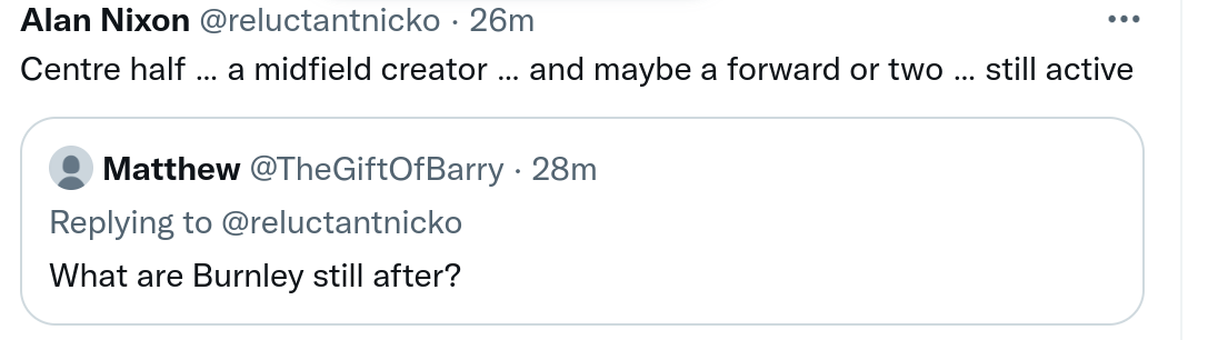 Screenshot 2022-08-15 10.31.46 AM.png