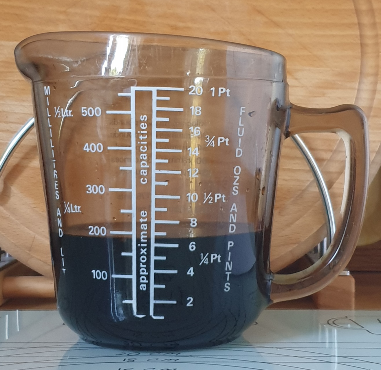 190mls Nutty vinegar juice.jpg