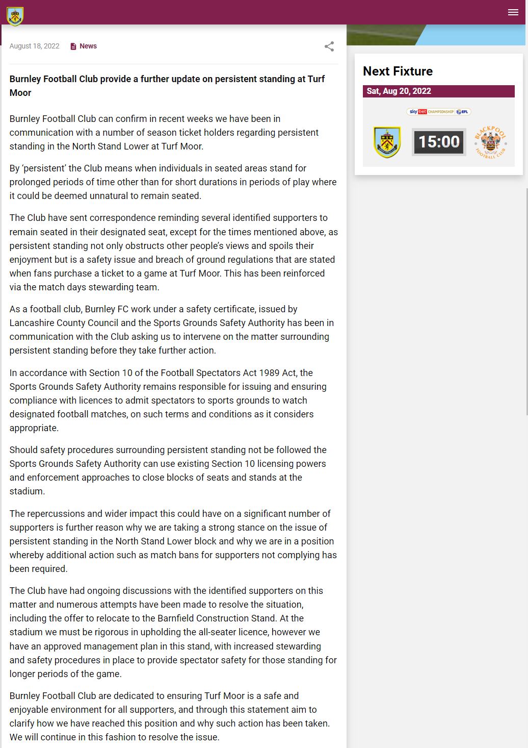 standing statement.JPG