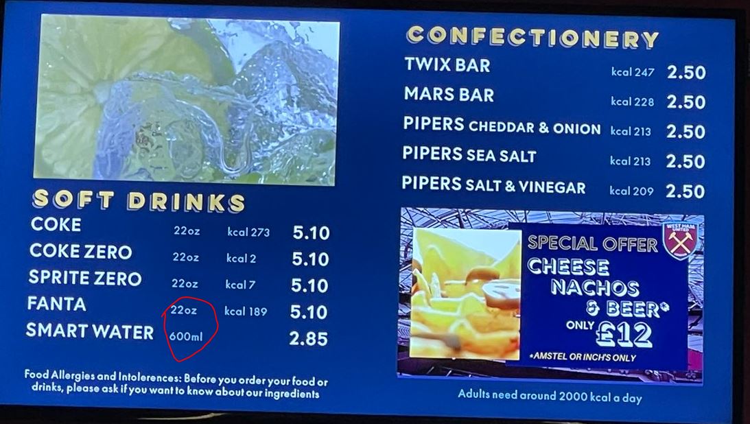 price list.JPG