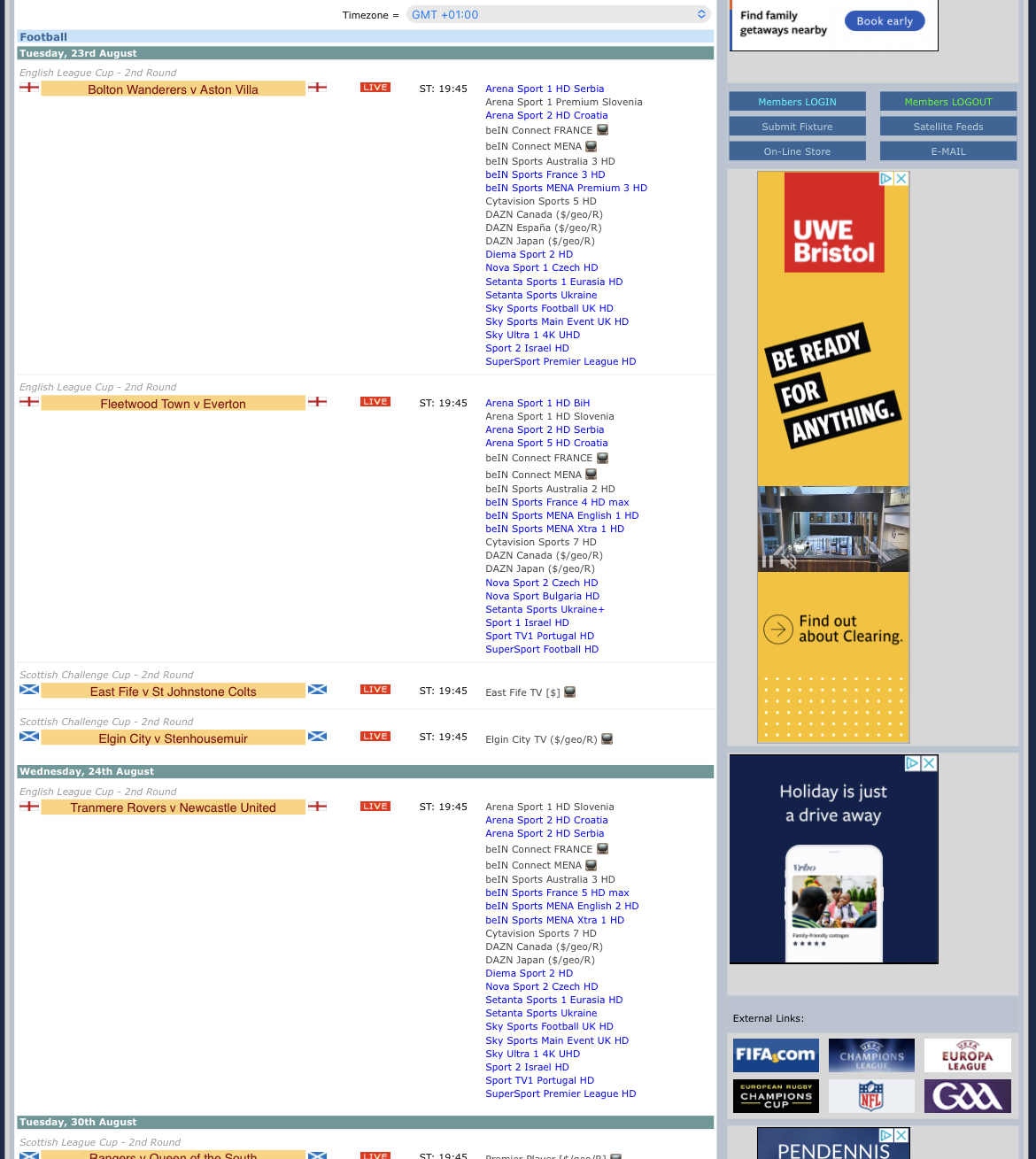 E1C94386-22A1-40E9-B6DF-A828DE805A29.jpeg