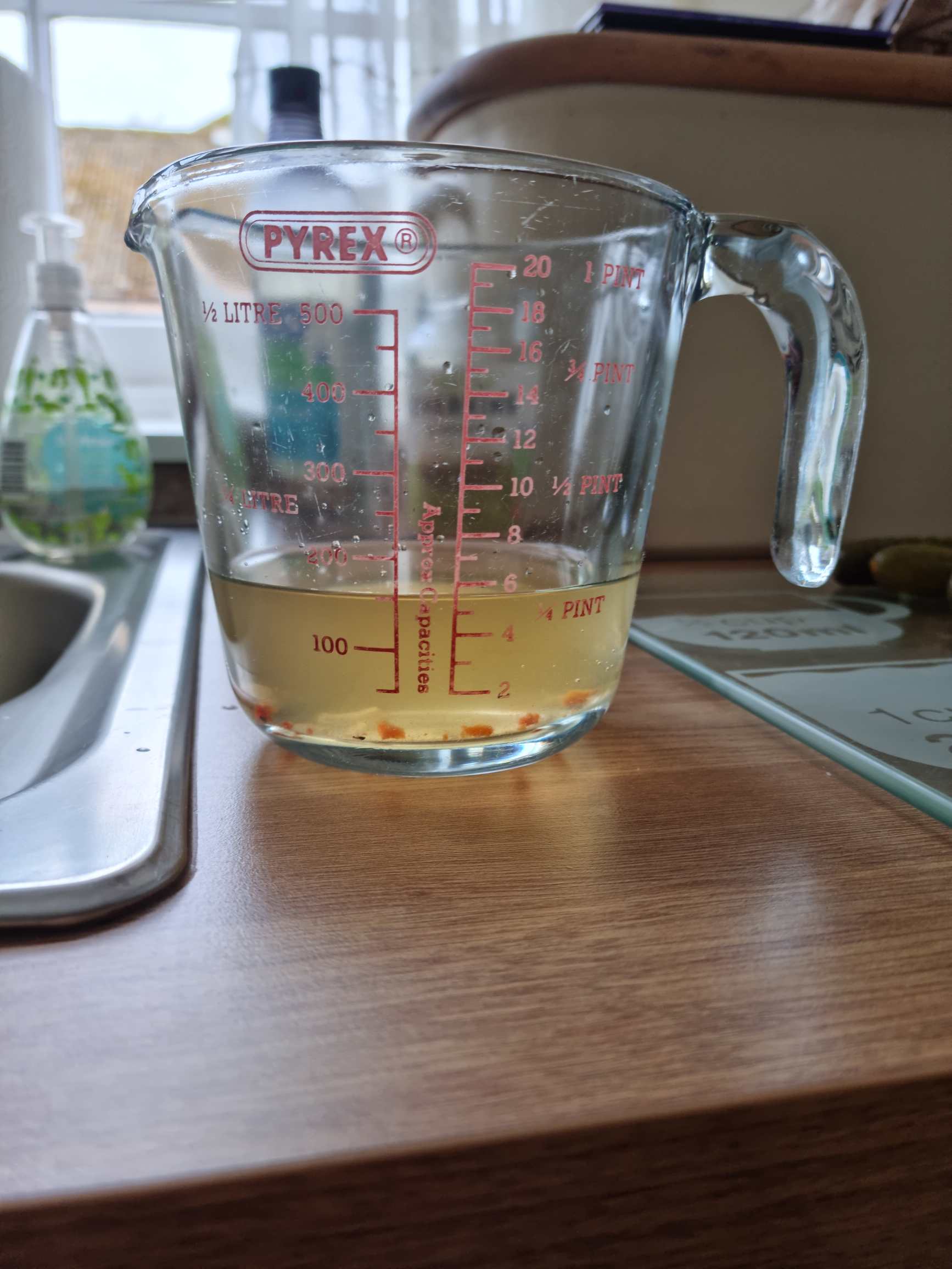 20220823_074947.jpg