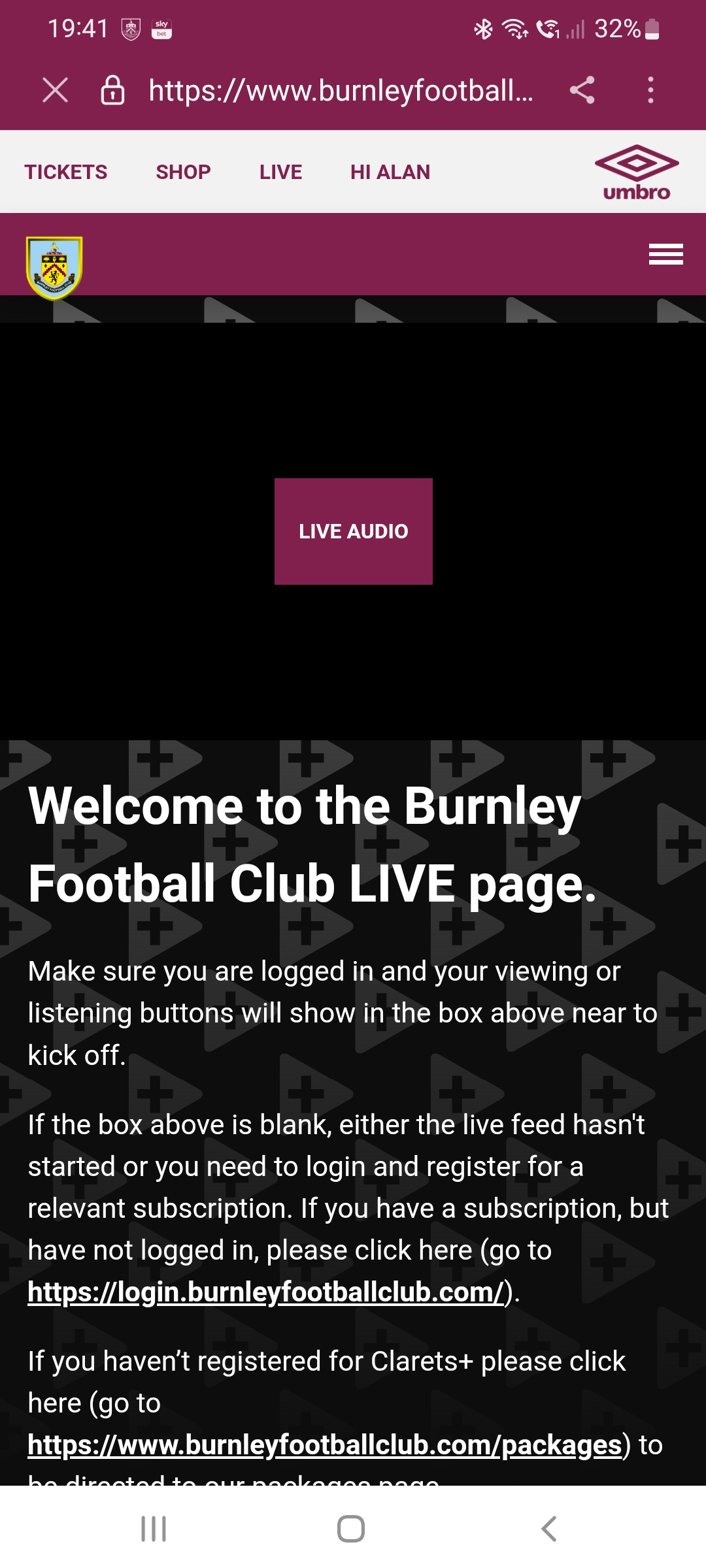 Screenshot_20220823-194157_Samsung Internet.jpg